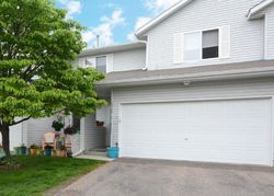 Pre-foreclosure Listing in PARKWAY AVE SHAKOPEE, MN 55379