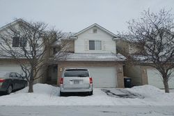 Pre-foreclosure in  TALON TRL Saint Paul, MN 55122