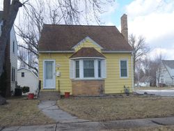Pre-foreclosure Listing in 5TH AVE SW AUSTIN, MN 55912