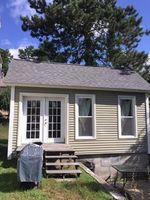 Pre-foreclosure Listing in JERRY ST FITCHBURG, MA 01420