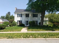 Pre-foreclosure in  MARYWOOD DR NE Grand Rapids, MI 49505