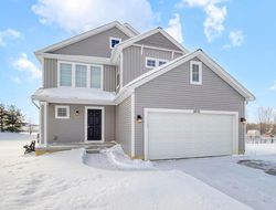  Thorncrest Dr, Jackson MI