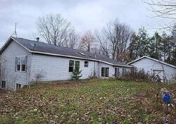Pre-foreclosure in  22 MILE RD NW Kent City, MI 49330