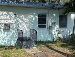 Nw 29th St, Miami FL