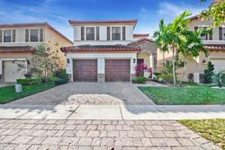  Se 7th Ct, Homestead FL