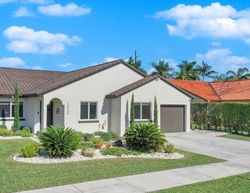  Sw 249th St, Homestead FL