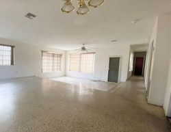 Pre-foreclosure in  NW 50TH ST Miami, FL 33127