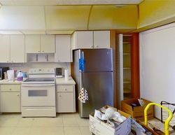 Pre-foreclosure in  NE 191ST ST  Miami, FL 33179