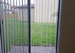 Pre-foreclosure in  NE 1ST ST Homestead, FL 33033