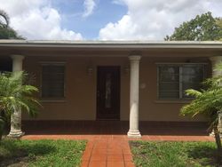 Pre-foreclosure in  E 19TH ST Hialeah, FL 33013