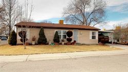 Pre-foreclosure in  COLONY RD Clifton, CO 81520