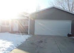 Pre-foreclosure in  FORELLE CT Clifton, CO 81520