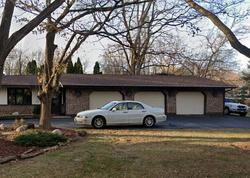  Big Oaks Rd, Cary IL