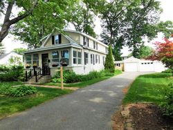  Royalton St, Chicopee MA