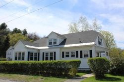 Pre-foreclosure in  GROVE ST Turners Falls, MA 01376