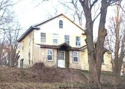 Pre-foreclosure in  BOTSFORD HILL RD Newtown, CT 06470