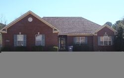 Pre-foreclosure in  KELSEY LYNN LN Huntsville, AL 35806