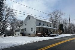 Pre-foreclosure in  MAIN ST Freeland, PA 18224