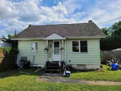 Pre-foreclosure in  MILL ST Pittston, PA 18641