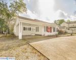 Pre-foreclosure Listing in N STATE ST ABBEVILLE, LA 70510
