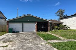 Pre-foreclosure in  WESTMERE ST Harvey, LA 70058