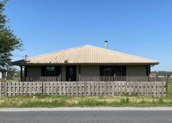 Pre-foreclosure in  BAYOU BLUE RD Houma, LA 70364