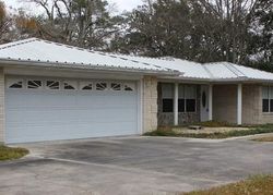 Pre-foreclosure in  GERMANY RD Prairieville, LA 70769