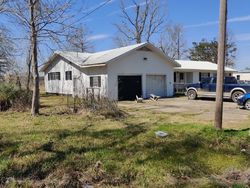 Pre-foreclosure in  MAGNOLIA ST Longville, LA 70652