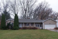 Pre-foreclosure Listing in JAYCOX RD AVON LAKE, OH 44012