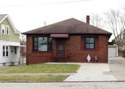  Tuxedo Ave, Cleveland OH
