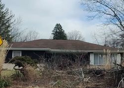 Pre-foreclosure in  MADISON ST Willowbrook, IL 60527