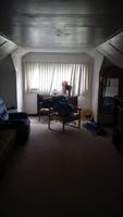 Pre-foreclosure in  W 97TH ST Chicago, IL 60643