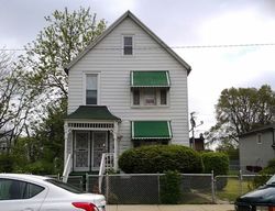  S Sangamon St, Chicago IL