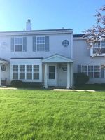 Pre-foreclosure Listing in TANAGER CT JOLIET, IL 60435