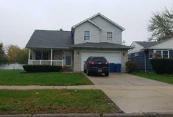  Price Ave, Calumet City IL