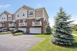Pre-foreclosure in  SHEFFIELD SQUARE PKWY Orland Park, IL 60462