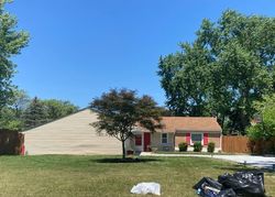  S Pinecrest Rd, Bolingbrook IL