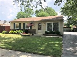  Butternut Dr, Bolingbrook IL