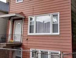 Pre-foreclosure in  S AVENUE L Chicago, IL 60617