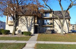 Pre-foreclosure Listing in MAYFIELD AVE APT 3C OAK LAWN, IL 60453