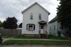 Pre-foreclosure in  MARKET ST Blue Island, IL 60406