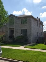  S Nagle Ave, Chicago IL