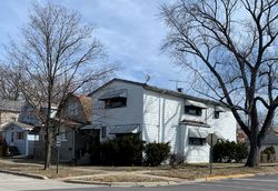 Pre-foreclosure in  N 73RD CT Elmwood Park, IL 60707