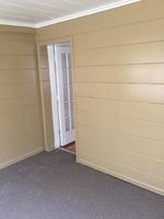 Pre-foreclosure in  KEATING AVE N Skokie, IL 60076