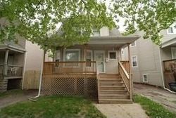 Pre-foreclosure in  W IOWA ST Chicago, IL 60651