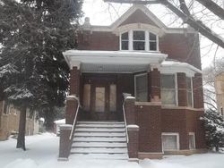 Pre-foreclosure in  N KILBOURN AVE Chicago, IL 60630
