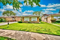  N Oketo Ave, Niles IL