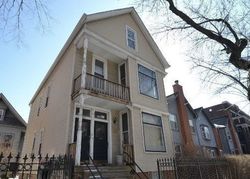Pre-foreclosure in  N KENMORE AVE Chicago, IL 60657