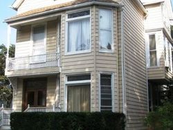 Pre-foreclosure in  N GREENVIEW AVE Chicago, IL 60613
