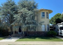 Pre-foreclosure in  19TH ST Bakersfield, CA 93301